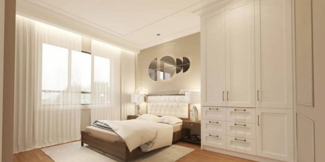 THE WESTIQUE RESIDENCES
